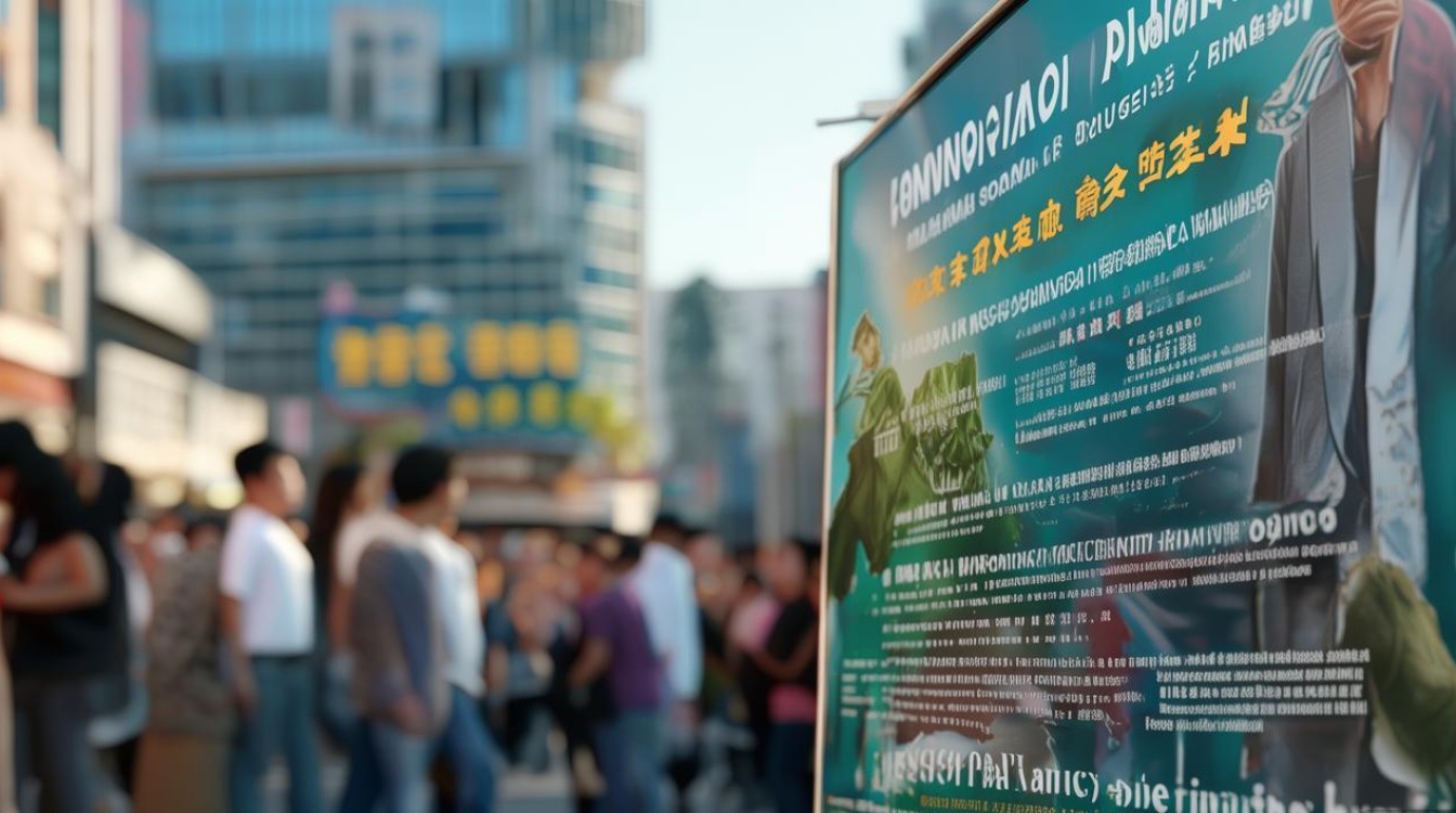 东莞公务员公开招聘,有何新变化或亮点?