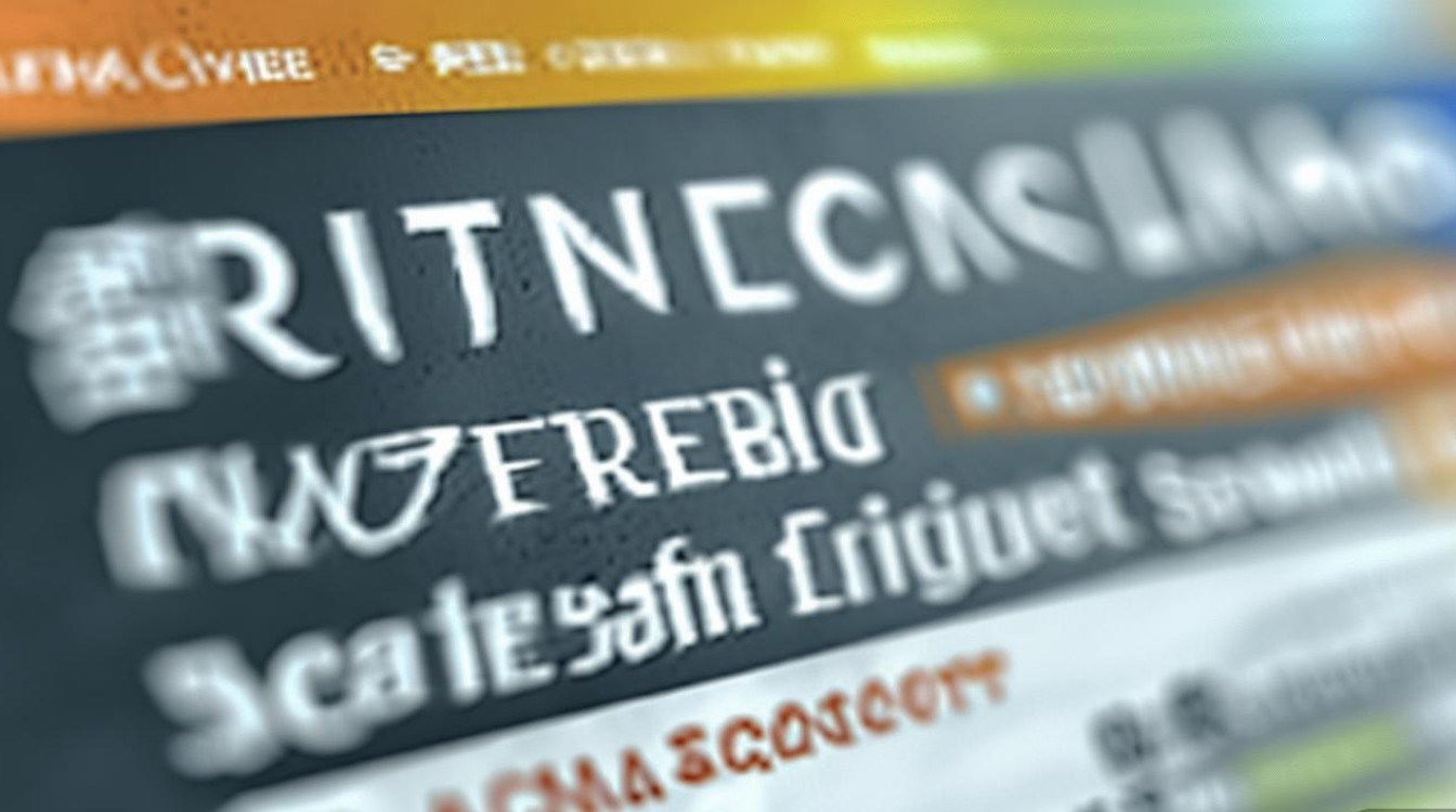 华南理工公开招聘,哪些岗位值得投?