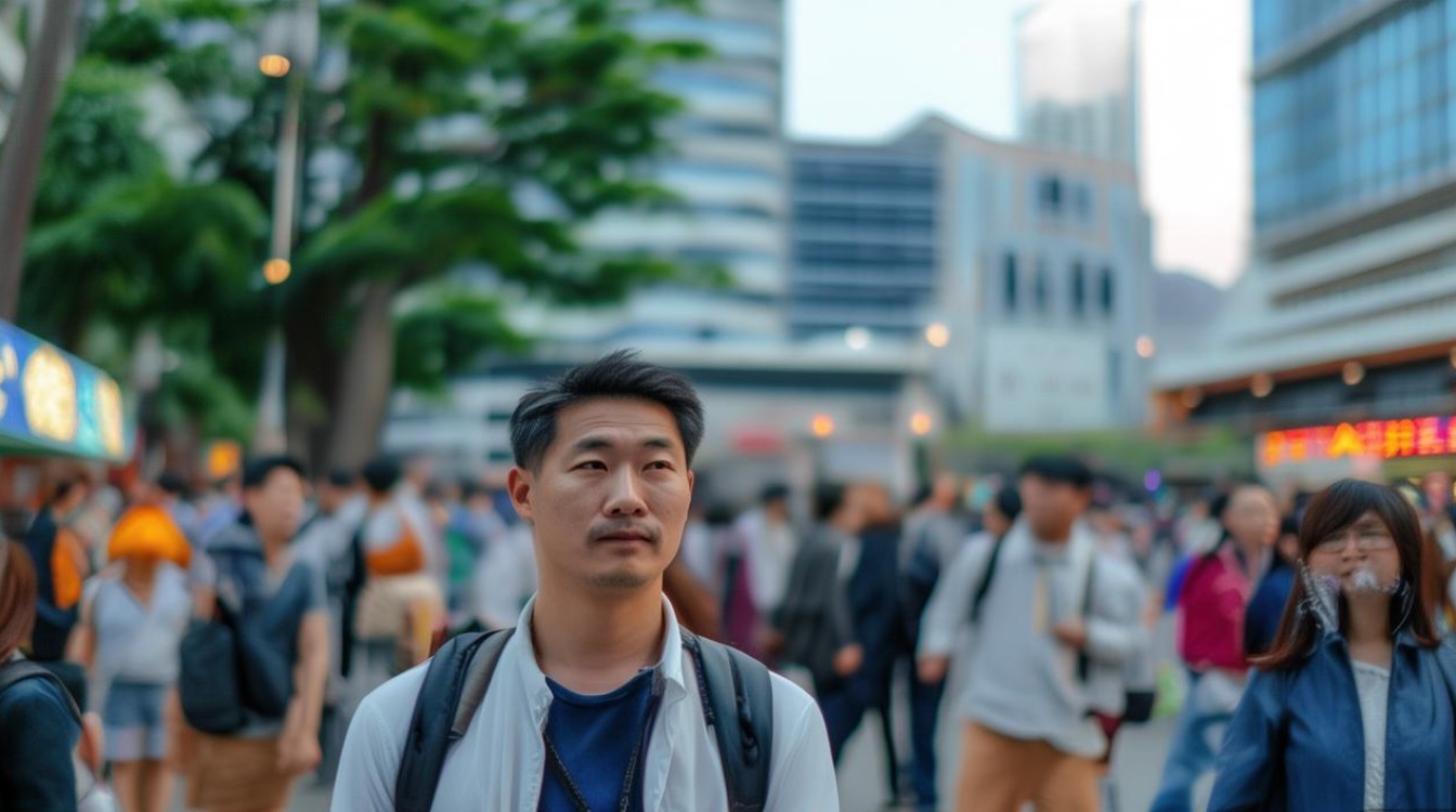 东莞公务员公开招聘,有何新变化或亮点?