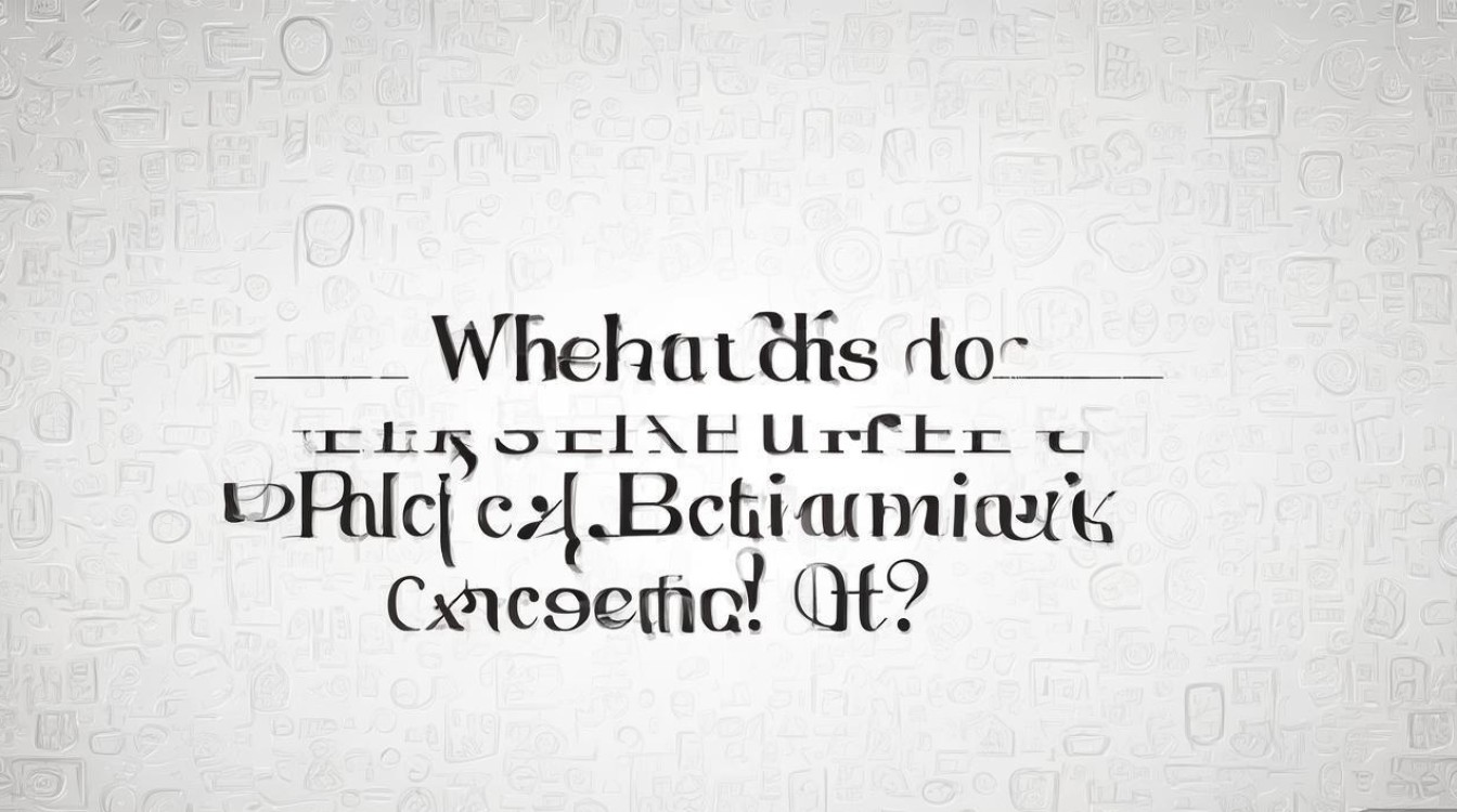 越秀区公开招聘考试考什么？