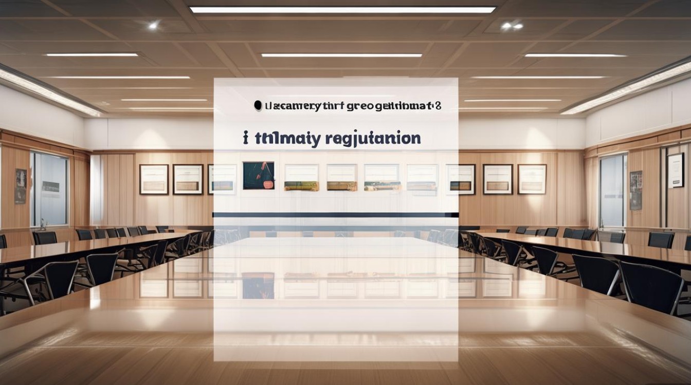 物业公开招聘是硬性规定吗？