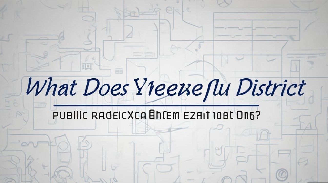 越秀区公开招聘考试考什么？