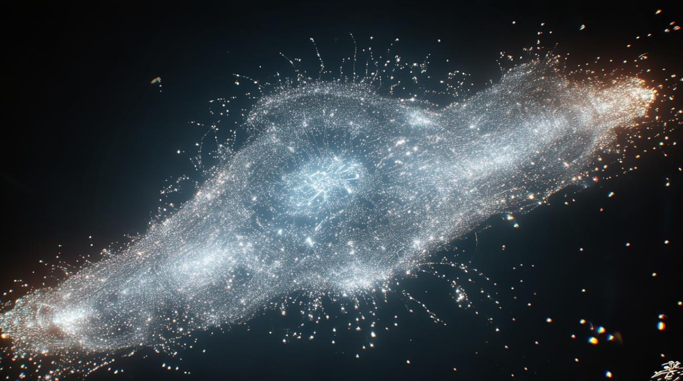 星丽究竟是什么? 星丽究竟是什么?