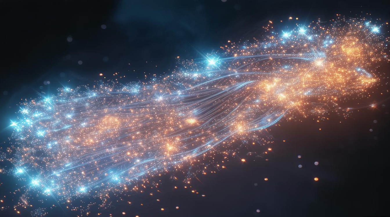 星丽究竟是什么? 星丽究竟是什么?