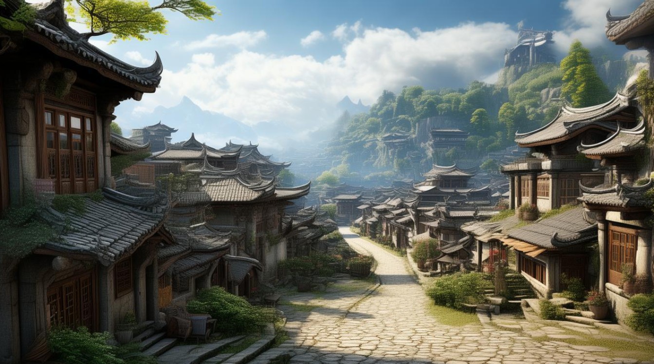 申州是古代地名还是现代别称? 申州是古代地名还是现代别称?