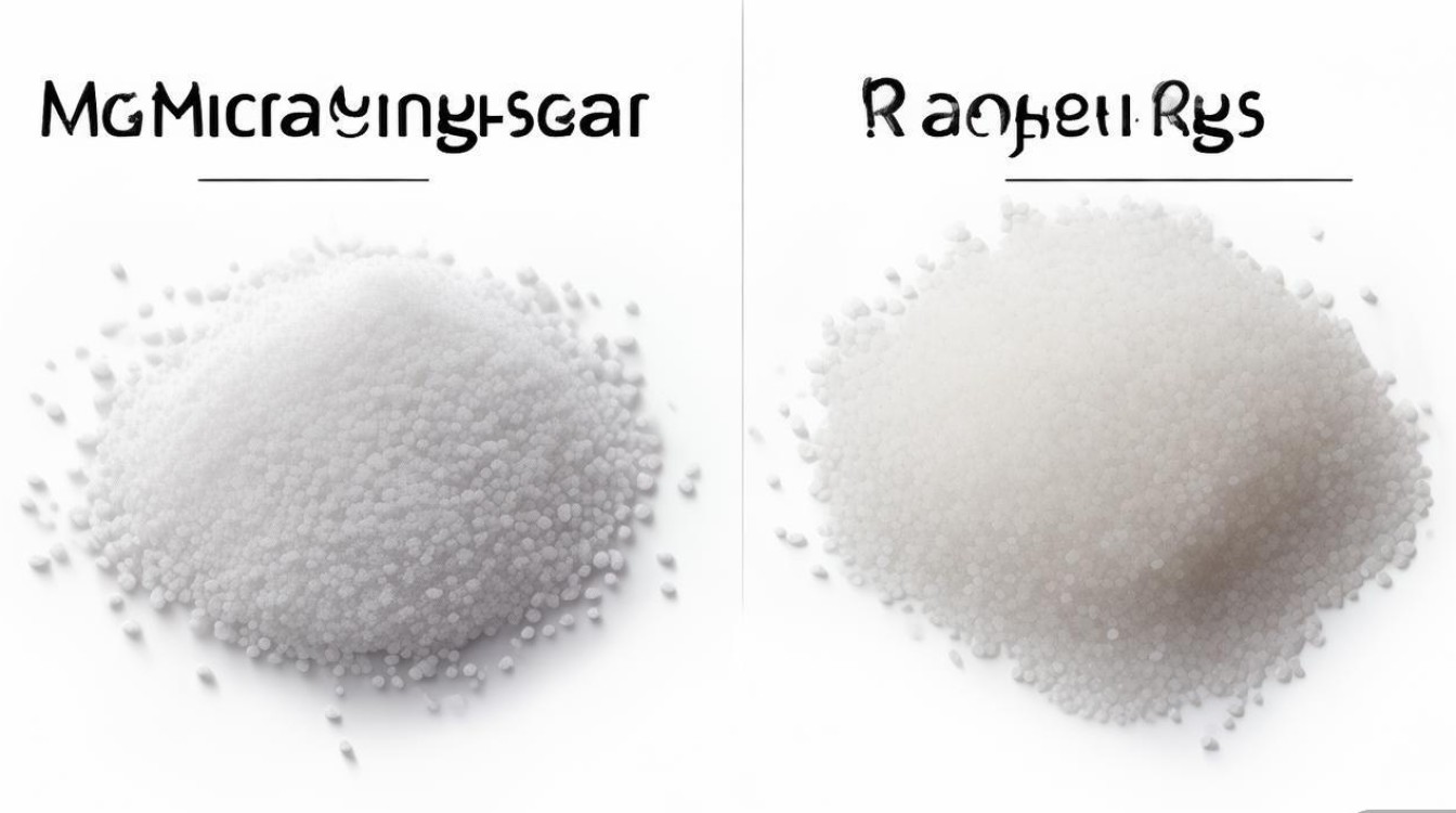 微糖是糖吗？它和普通糖有何区别？