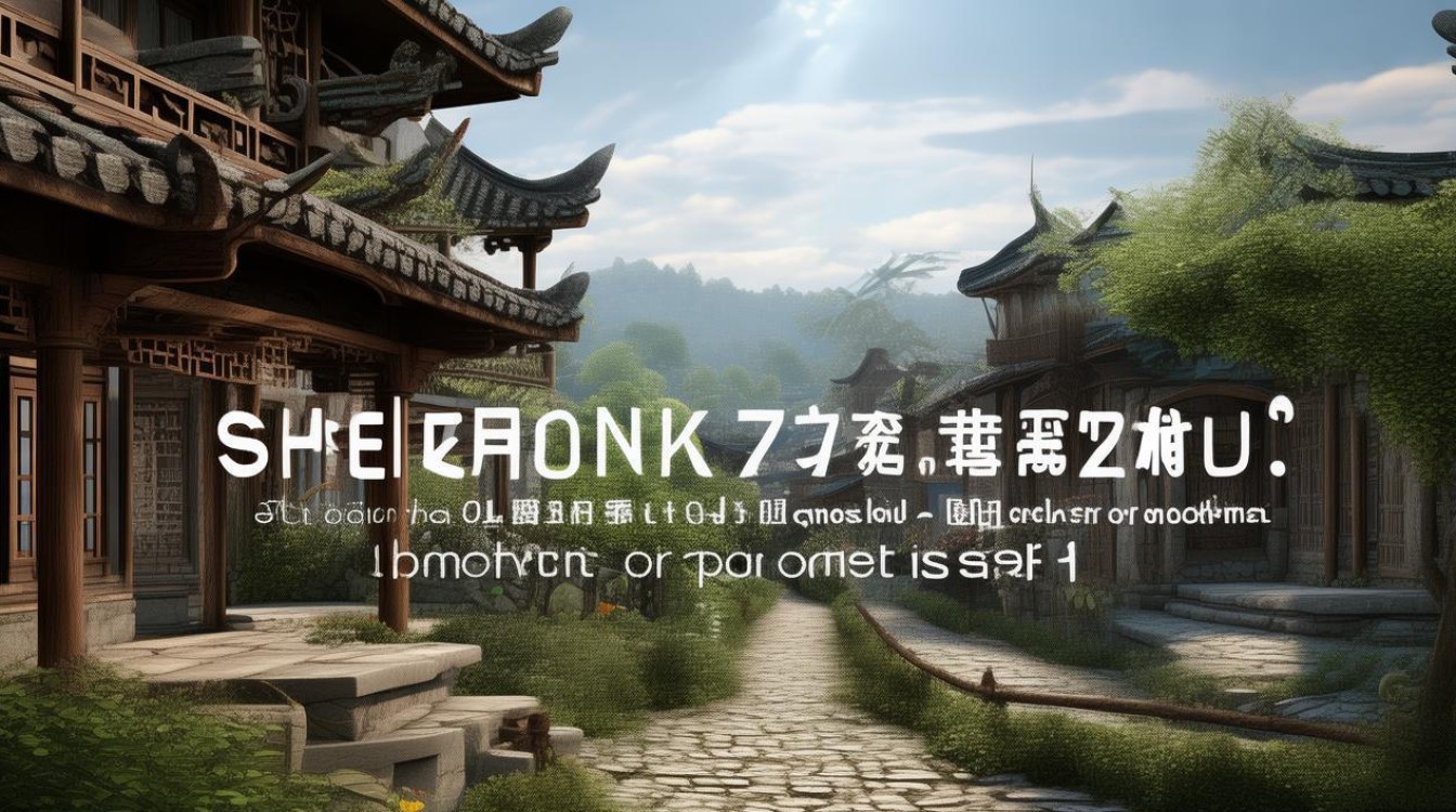 申州是古代地名还是现代别称? 申州是古代地名还是现代别称?