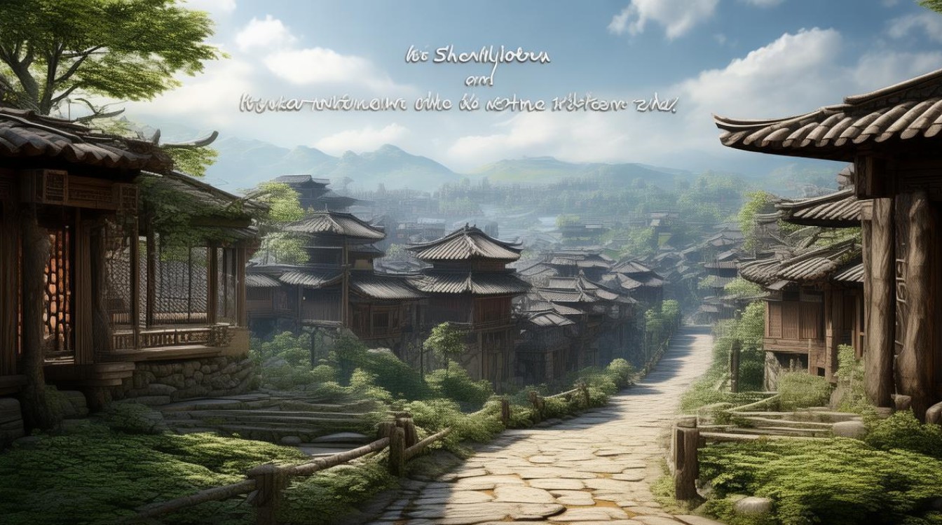 申州是古代地名还是现代别称? 申州是古代地名还是现代别称?