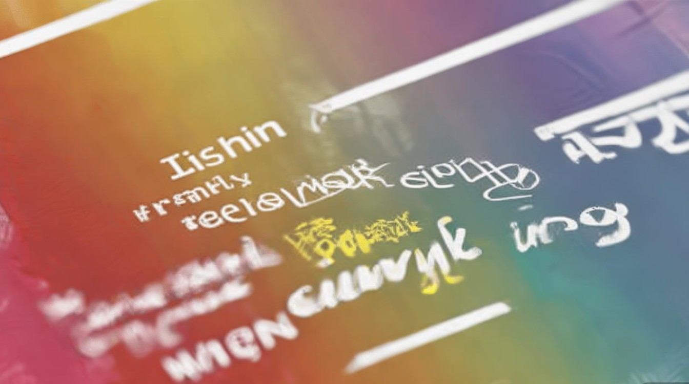 利辛县幼师招聘何时开始? 利辛县幼师招聘何时开始?