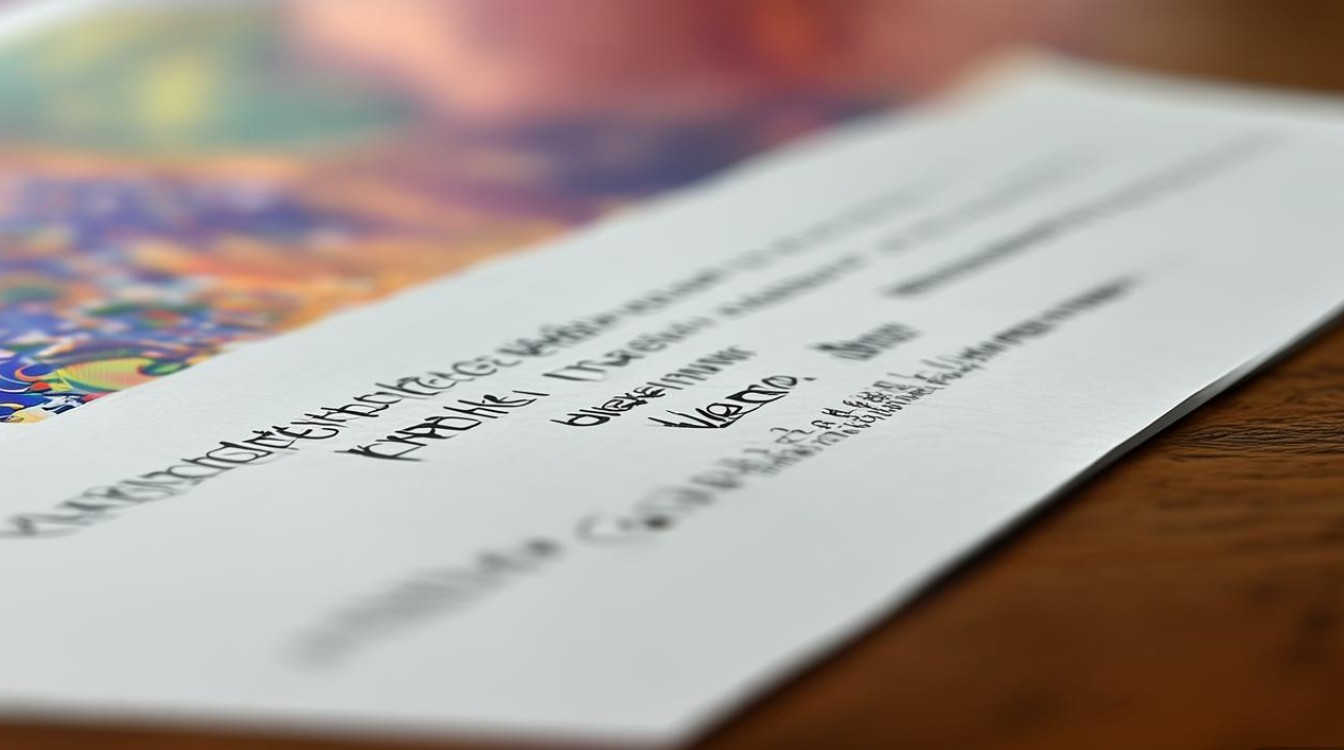 利辛县幼师招聘何时开始? 利辛县幼师招聘何时开始?