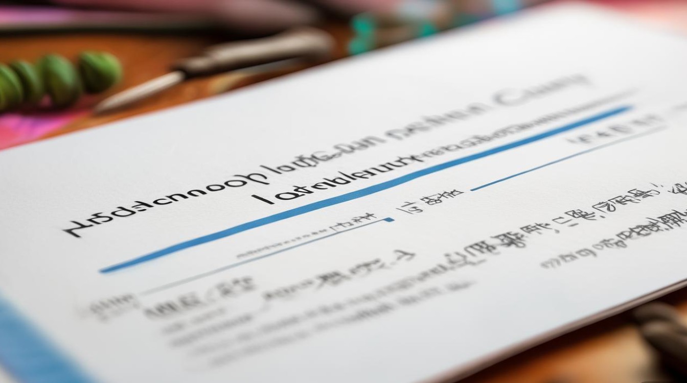 利辛县幼师招聘何时开始? 利辛县幼师招聘何时开始?