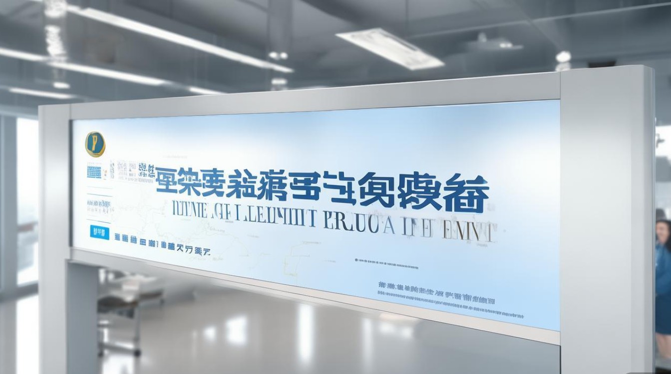 浙江康复中心公开招聘有何具体要求?