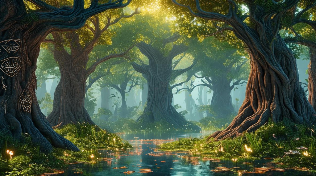 元森究竟是什么? 元森究竟是什么?