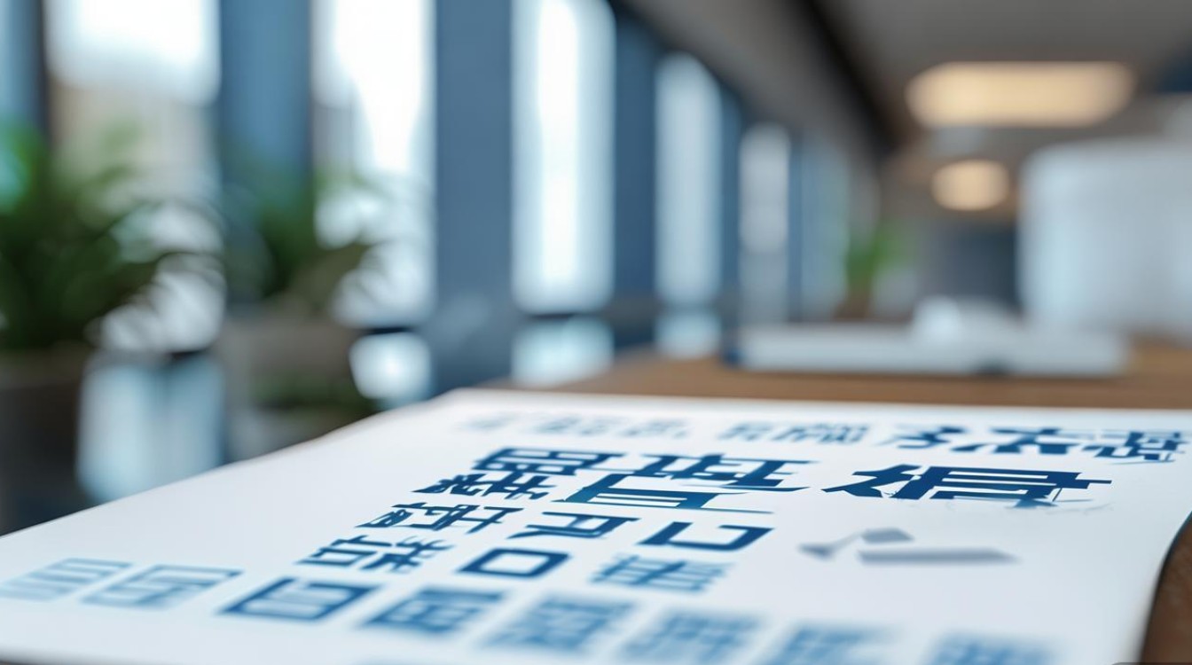 浙江康复中心公开招聘有何具体要求?