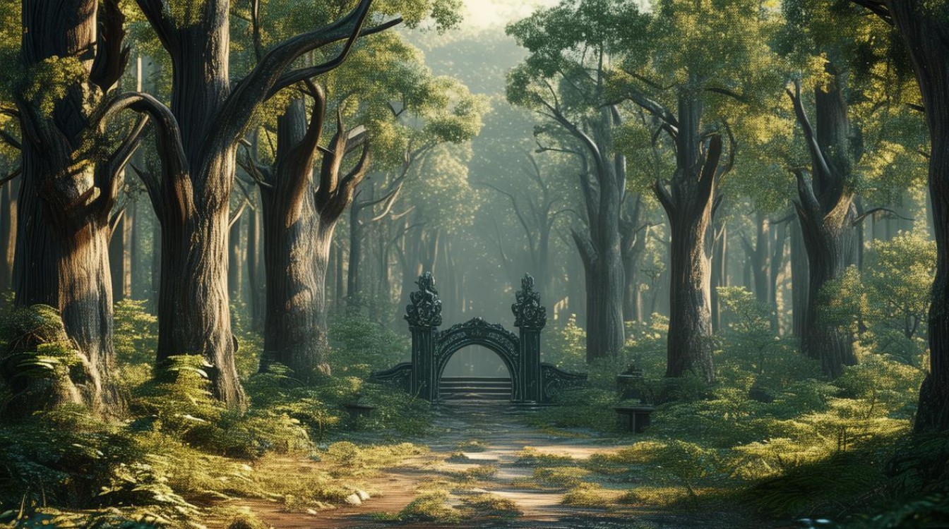 元森究竟是什么? 元森究竟是什么?