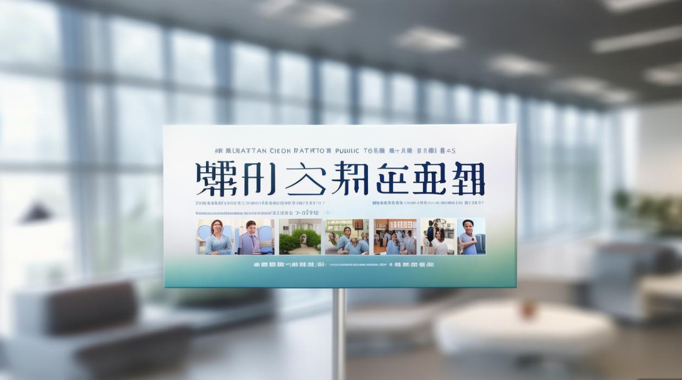 浙江康复中心公开招聘有何具体要求?