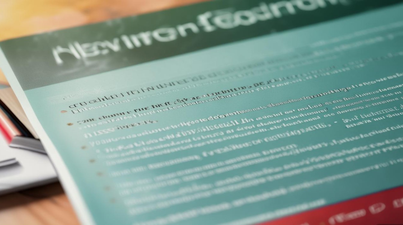 新都区教师招聘有何具体要求？