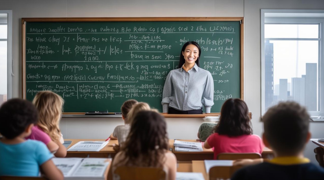 教师公开招聘小学数学,如何高效备考?