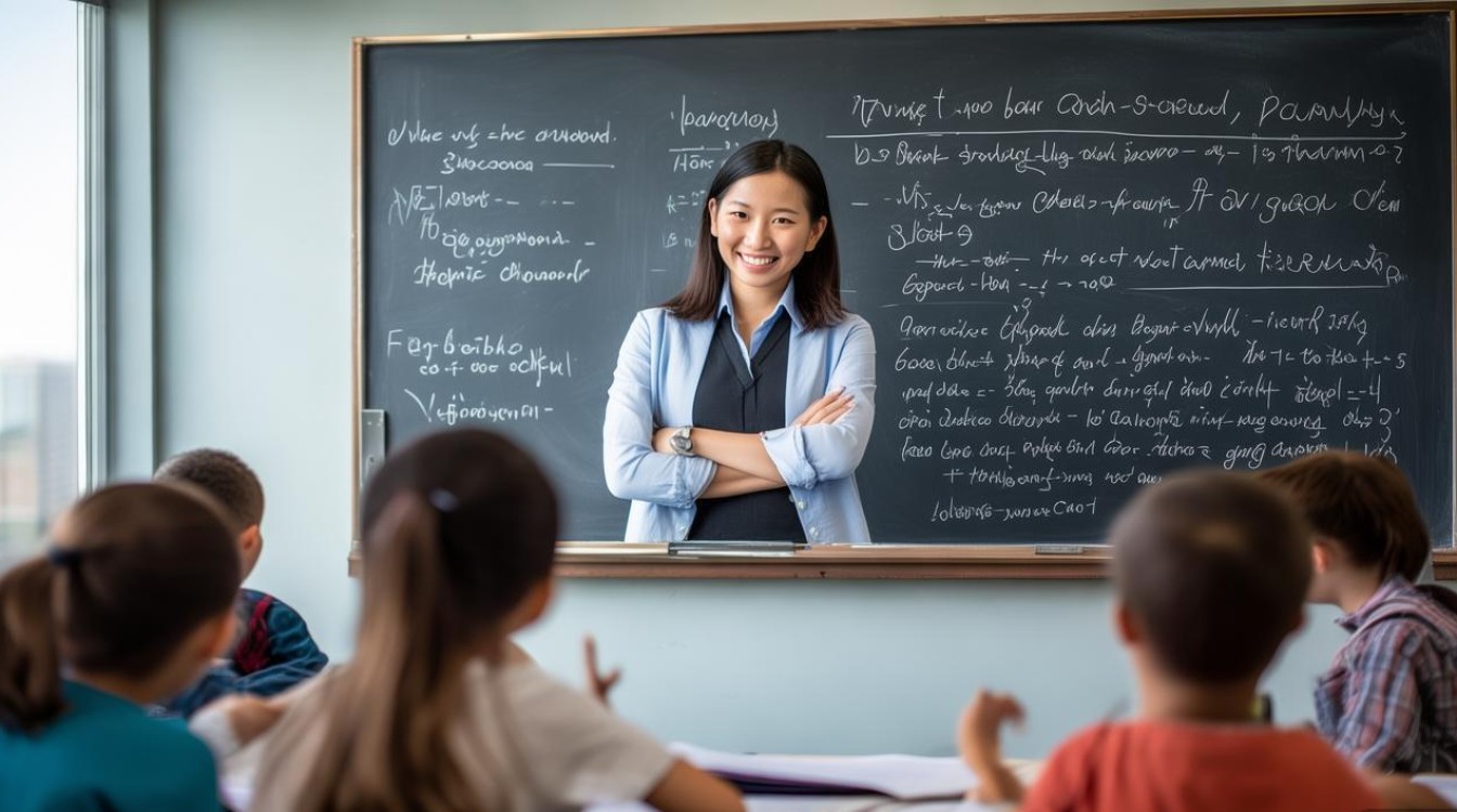 教师公开招聘小学数学,如何高效备考?