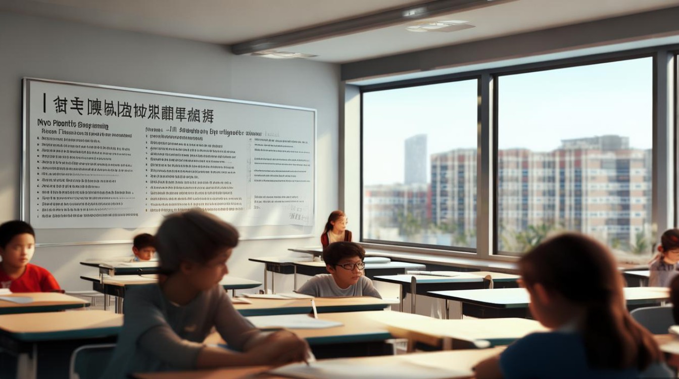 北京教师公开招聘经验有哪些关键点? 北京教师公开招聘经验有哪些关键点?