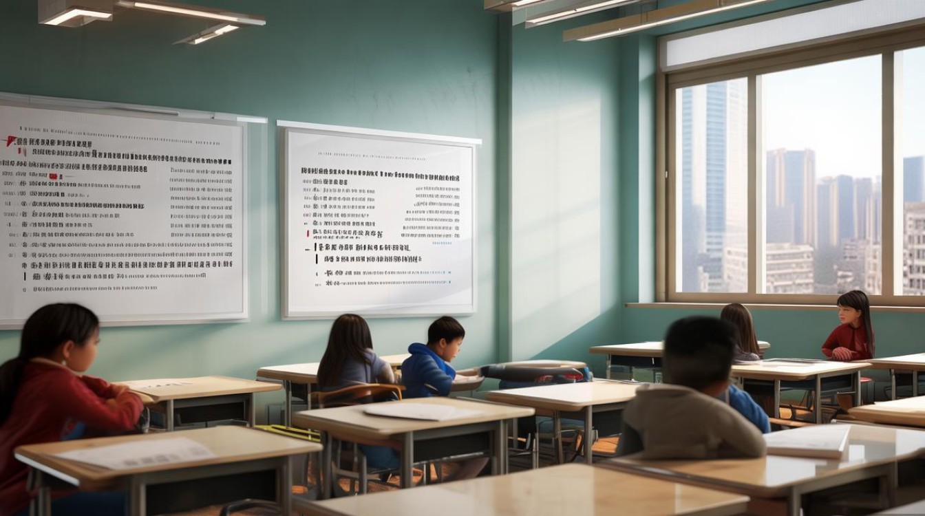 北京教师公开招聘经验有哪些关键点? 北京教师公开招聘经验有哪些关键点?