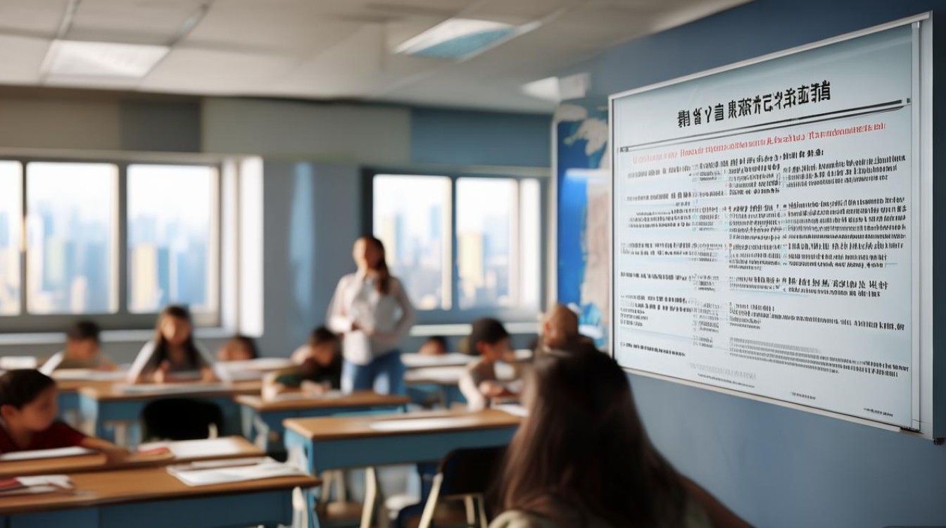 北京教师公开招聘经验有哪些关键点? 北京教师公开招聘经验有哪些关键点?