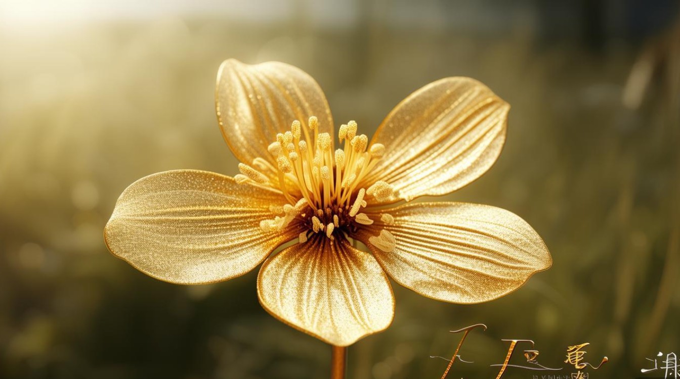 金蕊究竟是什么? 金蕊究竟是什么?