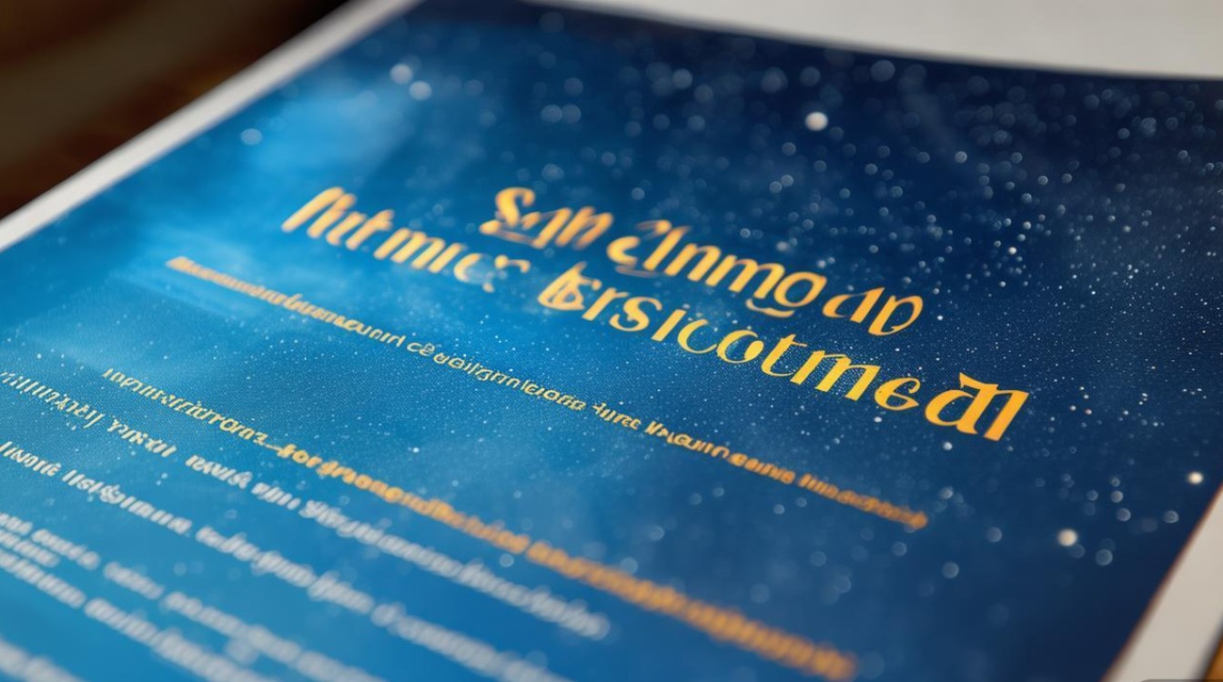 星沙实验小学公开招聘有何具体要求? 星沙实验小学公开招聘有何具体要求?