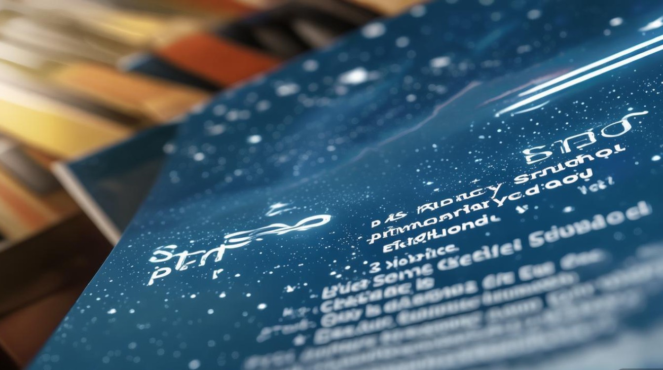 星沙实验小学公开招聘有何具体要求? 星沙实验小学公开招聘有何具体要求?