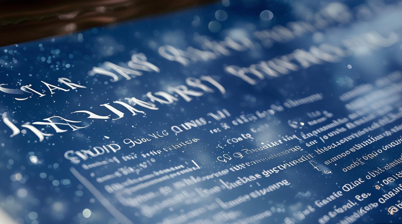 星沙实验小学公开招聘有何具体要求? 星沙实验小学公开招聘有何具体要求?