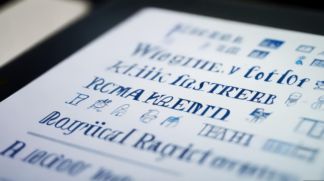 西峡医疗招聘何时报名?条件有哪些? 西峡医疗招聘何时报名?条件有哪些?