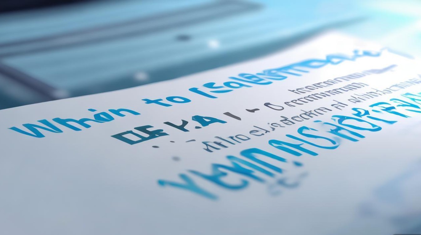 西峡医疗招聘何时报名?条件有哪些? 西峡医疗招聘何时报名?条件有哪些?