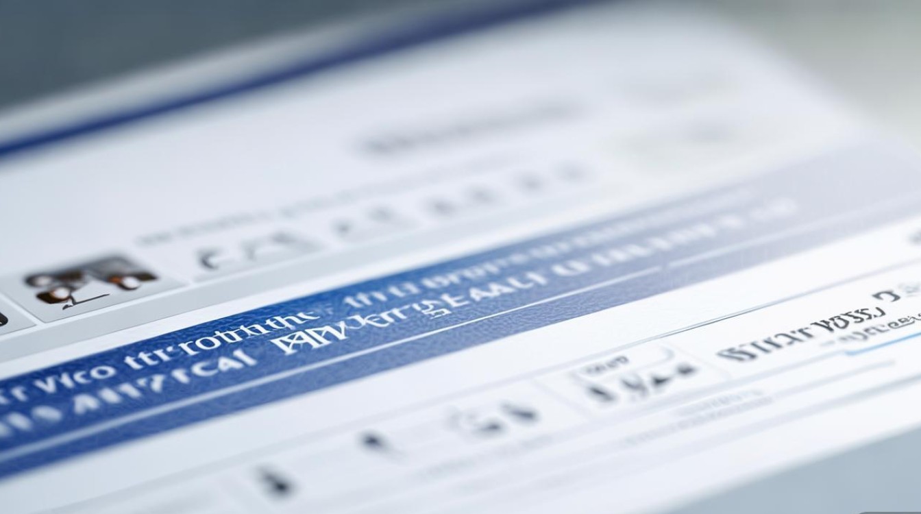 西峡医疗招聘何时报名?条件有哪些? 西峡医疗招聘何时报名?条件有哪些?