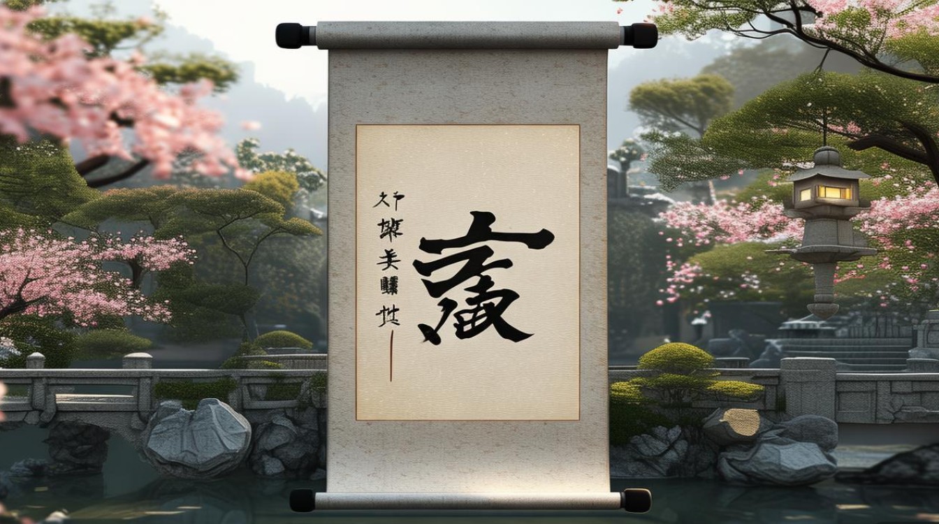 国轩名字有何深意? 国轩名字有何深意?