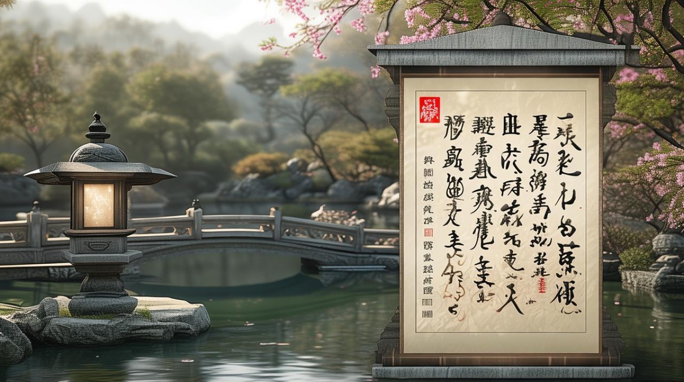 国轩名字有何深意? 国轩名字有何深意?