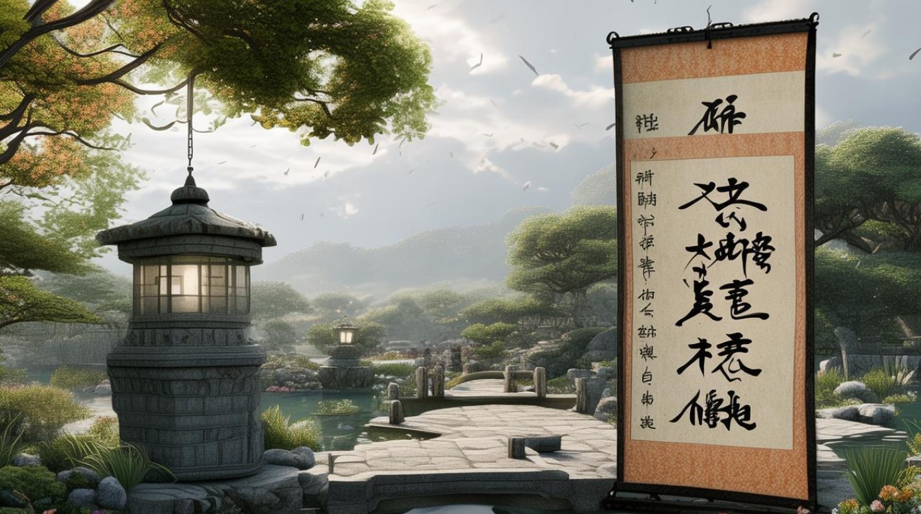 国轩名字有何深意? 国轩名字有何深意?