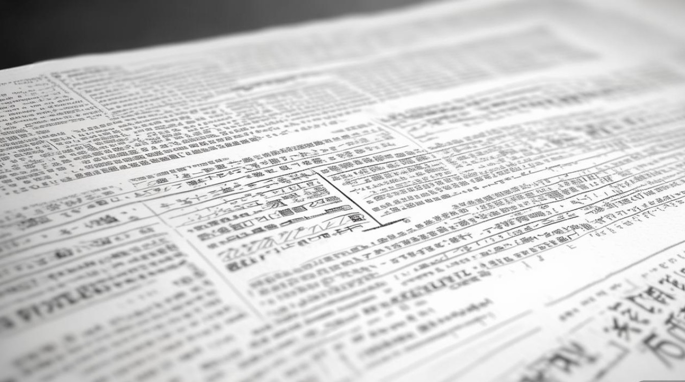 纪检委公开招聘试题有何特点? 纪检委公开招聘试题有何特点?