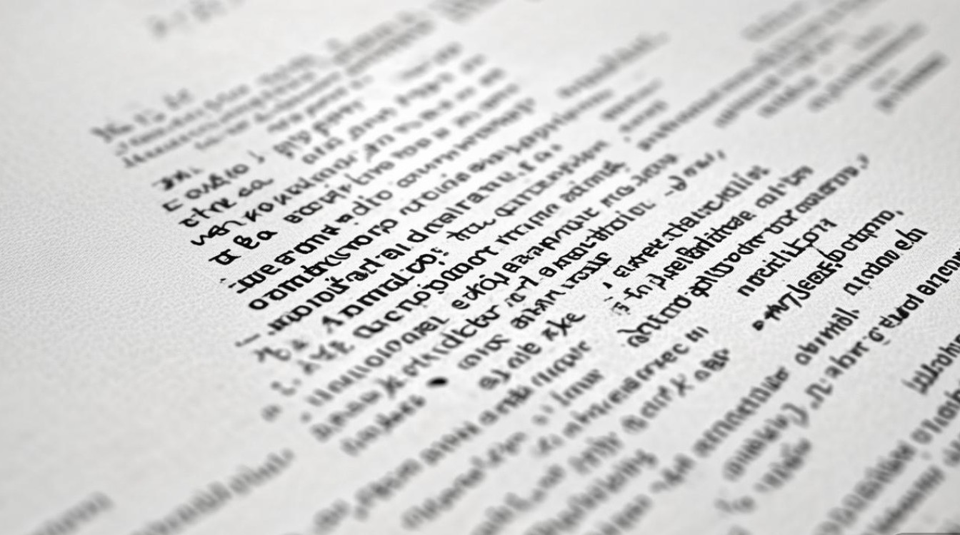 纪检委公开招聘试题有何特点? 纪检委公开招聘试题有何特点?