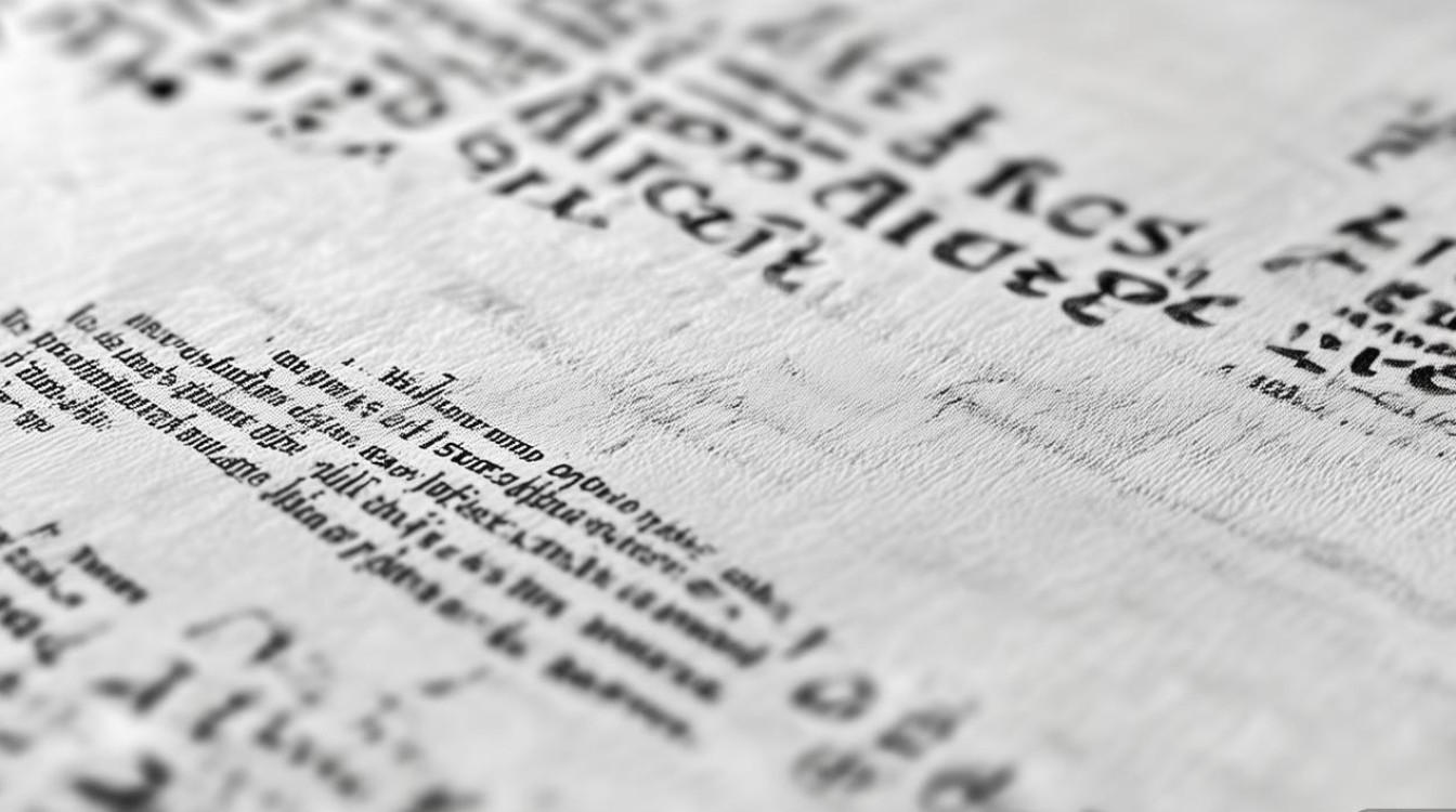 纪检委公开招聘试题有何特点? 纪检委公开招聘试题有何特点?