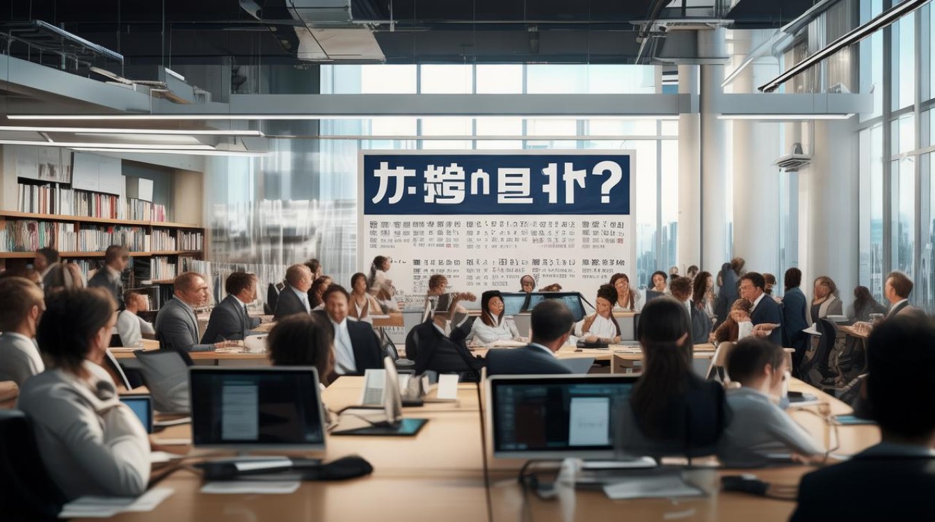 国企公开招聘为何是假的? 国企公开招聘为何是假的?