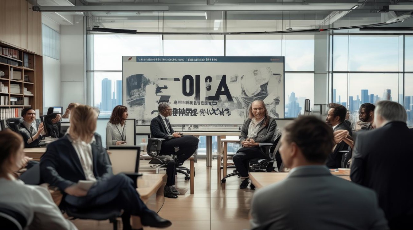 国企公开招聘为何是假的? 国企公开招聘为何是假的?