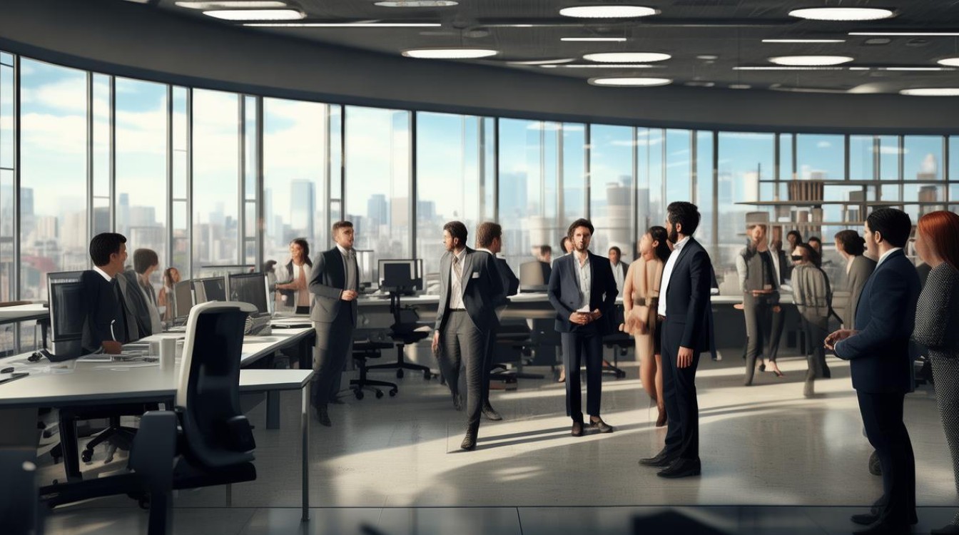 国企公开招聘为何是假的? 国企公开招聘为何是假的?