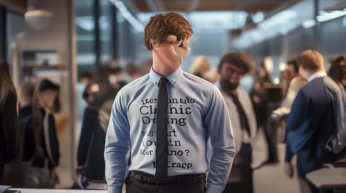 打杂是职场起点还是能力陷阱? 打杂是职场起点还是能力陷阱?