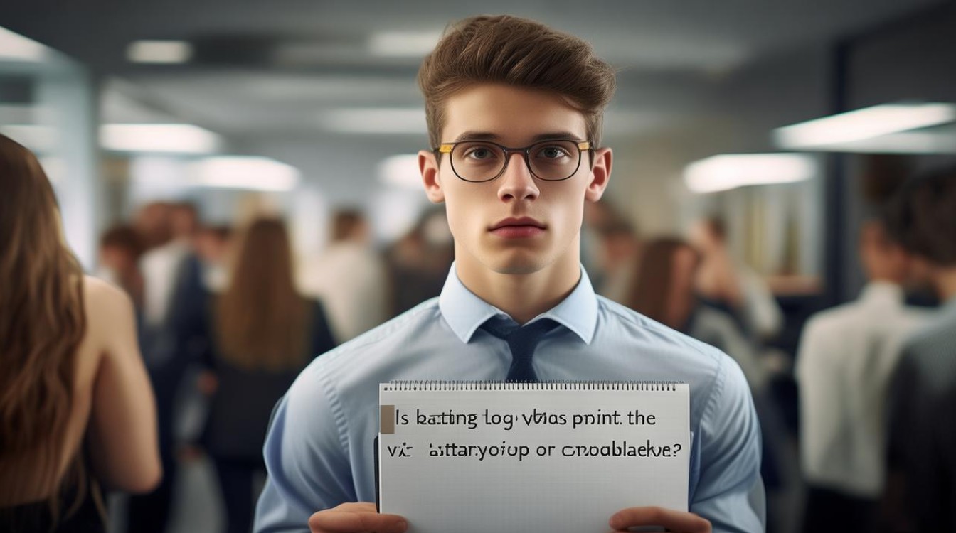 打杂是职场起点还是能力陷阱? 打杂是职场起点还是能力陷阱?