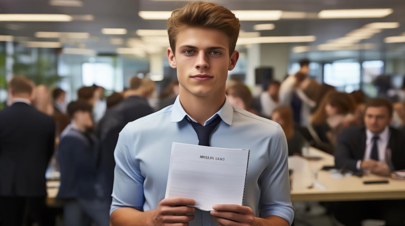 打杂是职场起点还是能力陷阱? 打杂是职场起点还是能力陷阱?