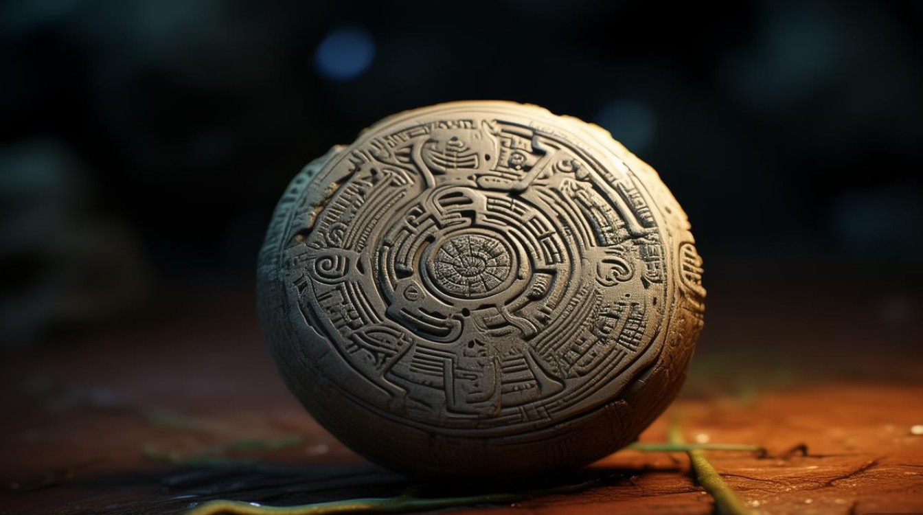 煤气到底是什么? 煤气到底是什么?