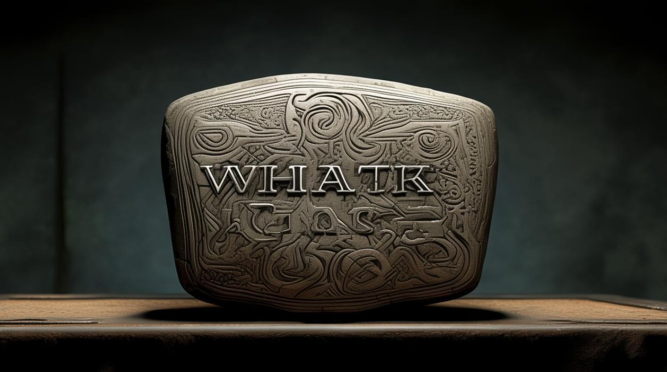 煤气到底是什么? 煤气到底是什么?