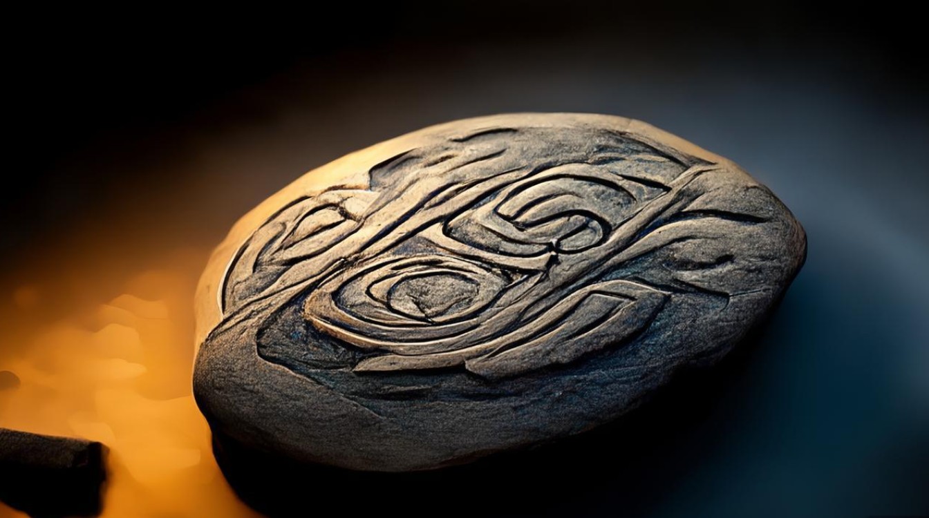 煤气到底是什么? 煤气到底是什么?