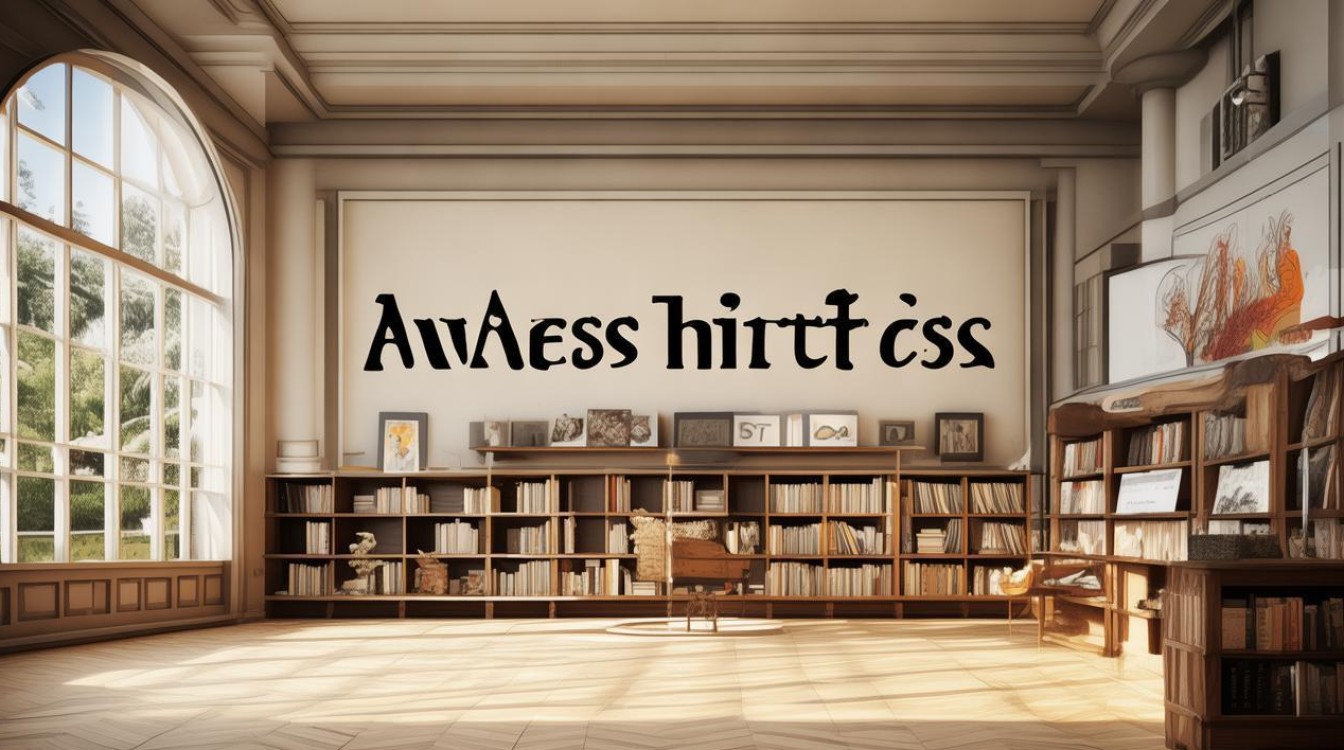 美学究竟学什么？