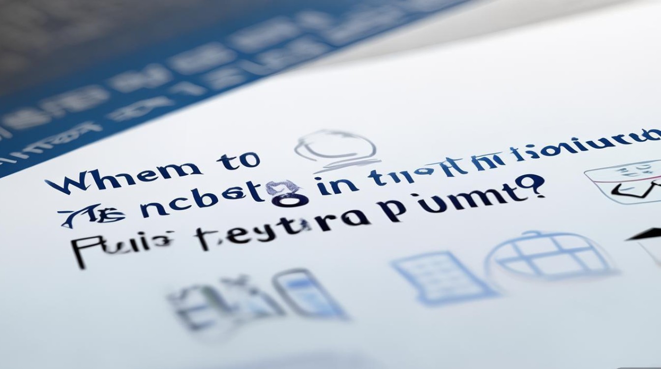 诸城事业单位招聘何时报名？条件有哪些？